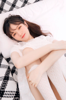 双枪老太婆传奇播出时间
