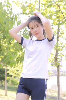 沉香如屑电视剧40集免费